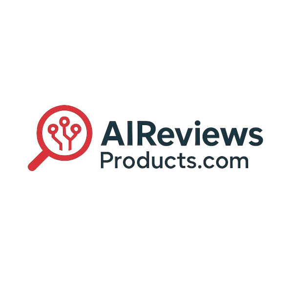 ai reviews products